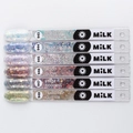 Гель-лак Milk ICON Global Sensation 945, 9 мл M945