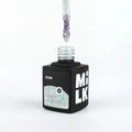 Гель-лак Milk ICON Perfect Comeback 943, 9 мл M943