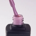 Гель-лак Milk Lip Cream Business Casual 744, 9 мл M744
