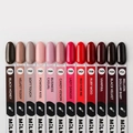 Гель-лак Milk Lip Cream Business Casual 744, 9 мл M744