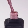 Гель-лак Milk Lip Cream Candy Venom 745, 9 мл M745