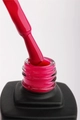 Гель-лак Milk Lip Cream Lady Danger 746, 9 мл M746
