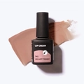 Гель-лак Milk Lip Cream Velvet Teddy 741, 9 мл M741