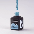 Гель-лак Milk Make a wish  I Want a Tiffany Ring 481, 9 мл M481