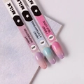 Гель-лак Milk Make a wish  I Want a Tiffany Ring 481, 9 мл M481