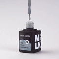 Гель-лак Milk Make a wish  I Want Happiness 480, 9 мл M480