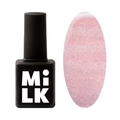 Гель-лак Milk Make a wish  I Want Kisses 484, 9 мл M484