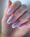 Гель-лак Milk Make a wish  I Want Kisses 484, 9 мл M484