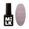 Гель-лак Milk Make a wish I Want Magic 483, 9 мл M483