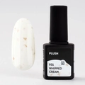 Гель-лак MILK Plush 931 Whipped Cream, 9 мл M931