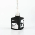 Гель-лак MILK Plush 931 Whipped Cream, 9 мл M931