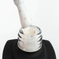 Гель-лак MILK Plush 931 Whipped Cream, 9 мл M931