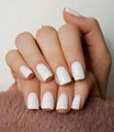 Гель-лак MILK Plush 931 Whipped Cream, 9 мл M931