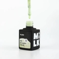 Гель-лак MILK Plush 933 My Happy Color, 9 мл M933