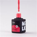Гель-лак Milk PYNK Editorial 853, 9 мл M853 - фото 511772