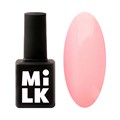 Гель-лак Milk PYNK Macaron 848, 9 мл M848 - фото 511780