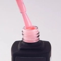 Гель-лак Milk PYNK Macaron 848, 9 мл M848