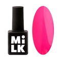 Гель-лак Milk PYNK Self Love Club 855, 9 мл M855