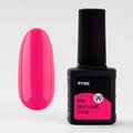 Гель-лак Milk PYNK Self Love Club 855, 9 мл M855