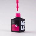 Гель-лак Milk PYNK Self Love Club 855, 9 мл M855