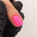Гель-лак Milk PYNK Self Love Club 855, 9 мл M855