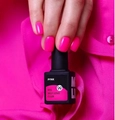 Гель-лак Milk PYNK Self Love Club 855, 9 мл M855