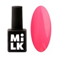 Гель-лак Milk PYNK Showstopper 854, 9 мл M854 - фото 511810