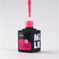Гель-лак Milk PYNK Showstopper 854, 9 мл M854 - фото 511813