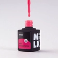 Гель-лак Milk PYNK Showstopper 854, 9 мл M854