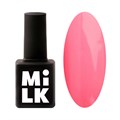 Гель-лак Milk PYNK Valentina Pink 852, 9 мл M852 - фото 511830