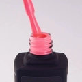 Гель-лак Milk PYNK Valentina Pink 852, 9 мл M852