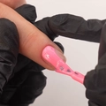 Гель-лак Milk PYNK Valentina Pink 852, 9 мл M852