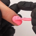 Гель-лак Milk PYNK Valentina Pink 852, 9 мл M852