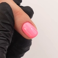 Гель-лак Milk PYNK Valentina Pink 852, 9 мл M852