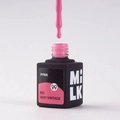 Гель-лак Milk PYNK Very Vintage 851, 9 мл M851
