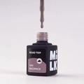 Гель-лак Milk Road Trip Backpack 344, 9 мл M344