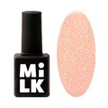 Гель-лак Milk Santa Baby 780 Let It Snow, 9 мл M780 - фото 511857