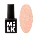 Гель-лак Milk Santa Baby 780 Let It Snow, 9 мл M780
