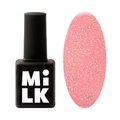 Гель-лак Milk Santa Baby 781 Snuggle Season, 9 мл M781