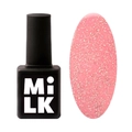 Гель-лак Milk Santa Baby 781 Snuggle Season, 9 мл M781
