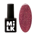 Гель-лак Milk Santa Baby 782 Secret Santa, 9 мл M782
