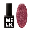 Гель-лак Milk Santa Baby 782 Secret Santa, 9 мл M782