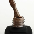 Гель-лак Milk Santa Baby 784 Gingerbread Man, 9 мл M784