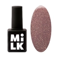 Гель-лак Milk Santa Baby 785 Marshmallow Cocoa, 9 мл M785