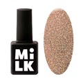 Гель-лак Milk Santa Baby 786 Cozy swearer, 9 мл M786 - фото 511887