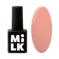 Гель-лак Milk Self-Care Body Elixir 412, 9 мл M412