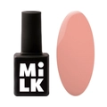 Гель-лак Milk Self-Care Body Elixir 412, 9 мл M412