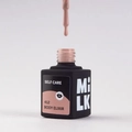 Гель-лак Milk Self-Care Body Elixir 412, 9 мл M412
