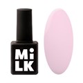 Гель-лак Milk Self-Care Lavender Oil 416, 9 мл M416 - фото 511900