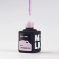 Гель-лак Milk Self-Care Lavender Oil 416, 9 мл M416
